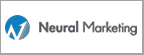 ニューラルマーケティングサイト
