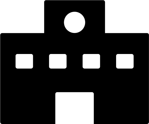 学校・施設紹介動画制作