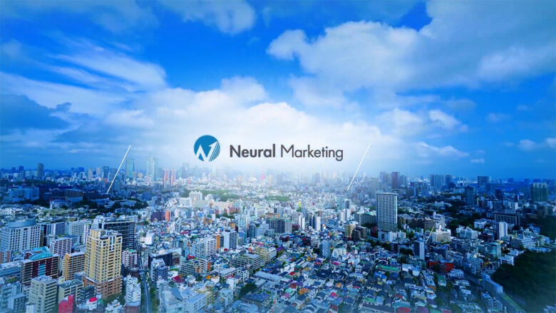 NM_会社案内：会社案内兼プロモーション動画