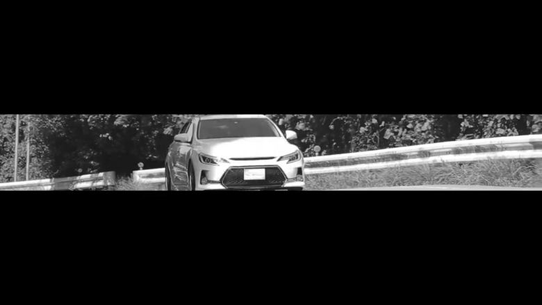 Top Material様 WEBメインイメージ動画サムネイル